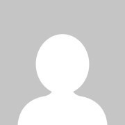 Photo of Lethabo Motloung