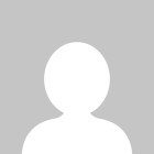 Photo of Lethabo Motloung