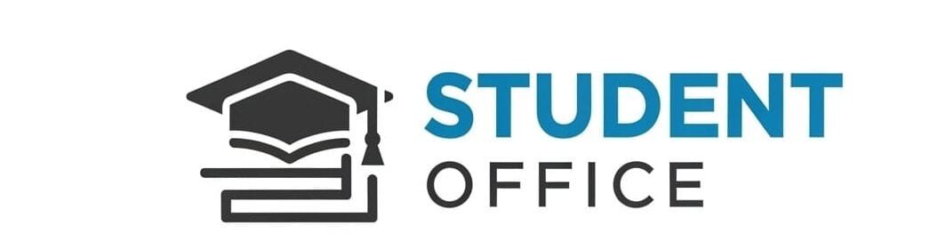 Student Office