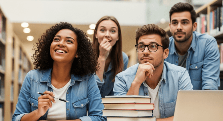 UNISA Short Learning Programmes Opening Date - Student Office