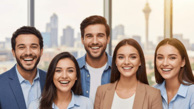 2026 Coega Internships: 24-Month Opportunities for Graduates in Gqeberha & Pretoria, Apply by 24 Feb 2026