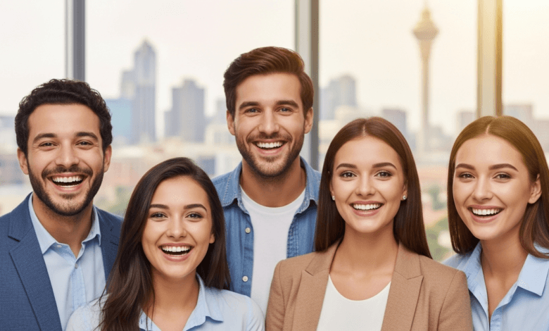 2026 Coega Internships: 24-Month Opportunities for Graduates in Gqeberha & Pretoria, Apply by 24 Feb 2026