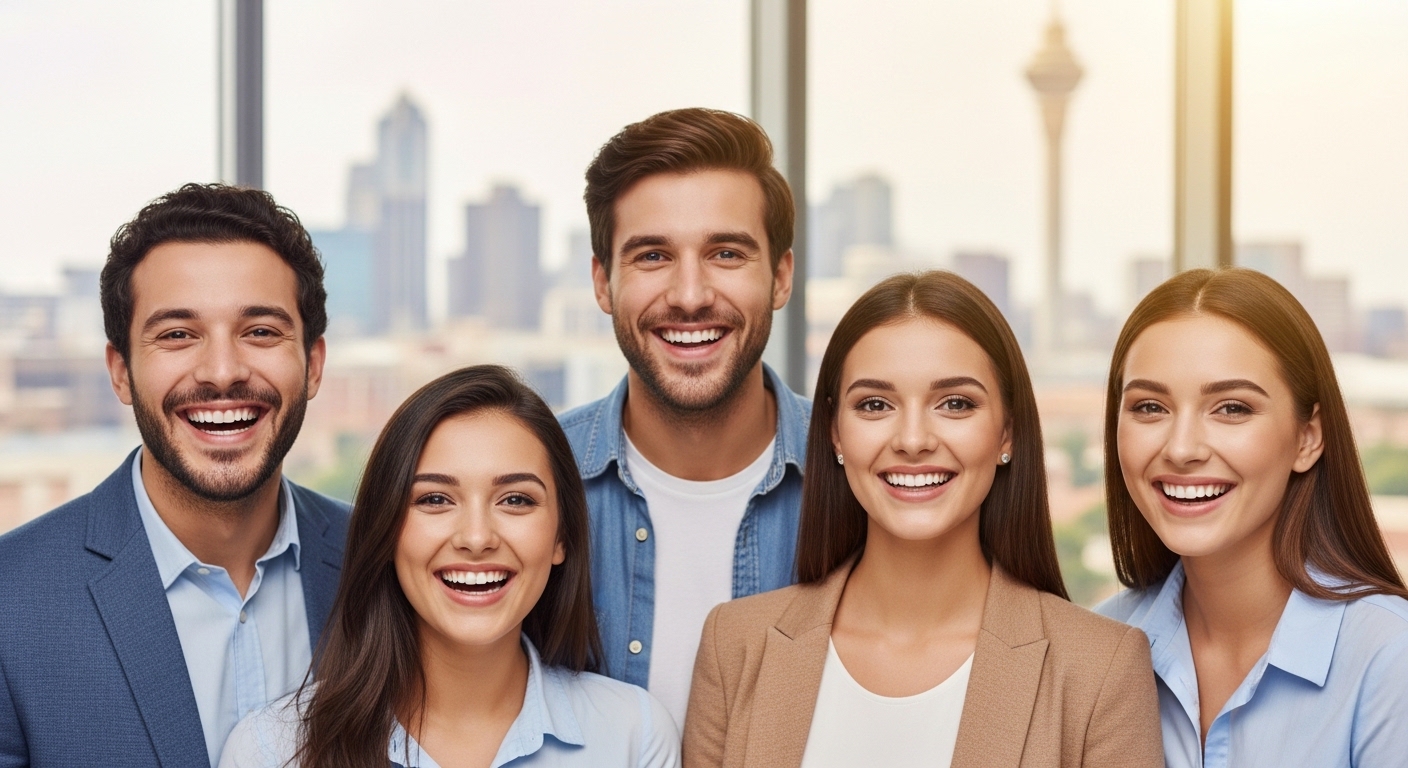2026 Coega Internships: 24-Month Opportunities for Graduates in Gqeberha & Pretoria, Apply by 24 Feb 2026
