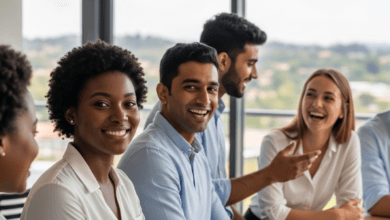 Accenture Strategy & Consulting Internship 2026 in Midrand - Apply by 27 Feb!