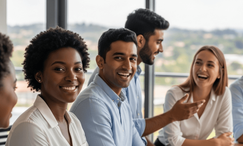 Accenture Strategy & Consulting Internship 2026 in Midrand - Apply by 27 Feb!