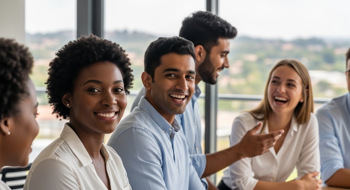 Accenture Strategy & Consulting Internship 2026 in Midrand - Apply by 27 Feb!