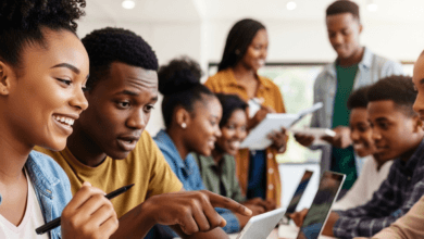 Apply Now: Clicks Youth Employment Programme 2026 for South African Youth