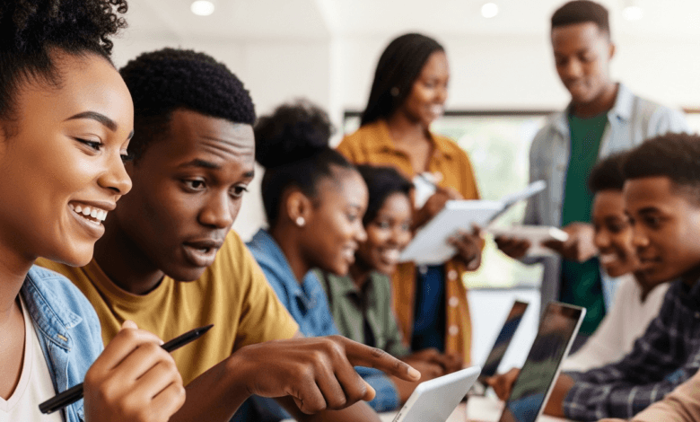 Apply Now: Clicks Youth Employment Programme 2026 for South African Youth