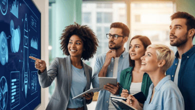 Armscor Talent and Development Programme 2026: Apply for Engineering & IT Graduates by 28 February