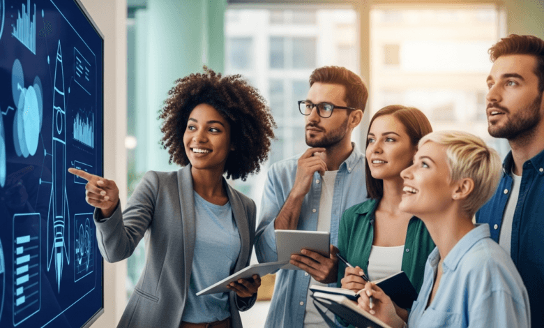 Armscor Talent and Development Programme 2026: Apply for Engineering & IT Graduates by 28 February