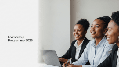 Assmang Mine Engineering Learnerships 2026 Now Open for Applications