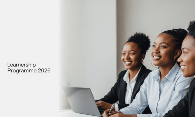 Assmang Mine Engineering Learnerships 2026 Now Open for Applications