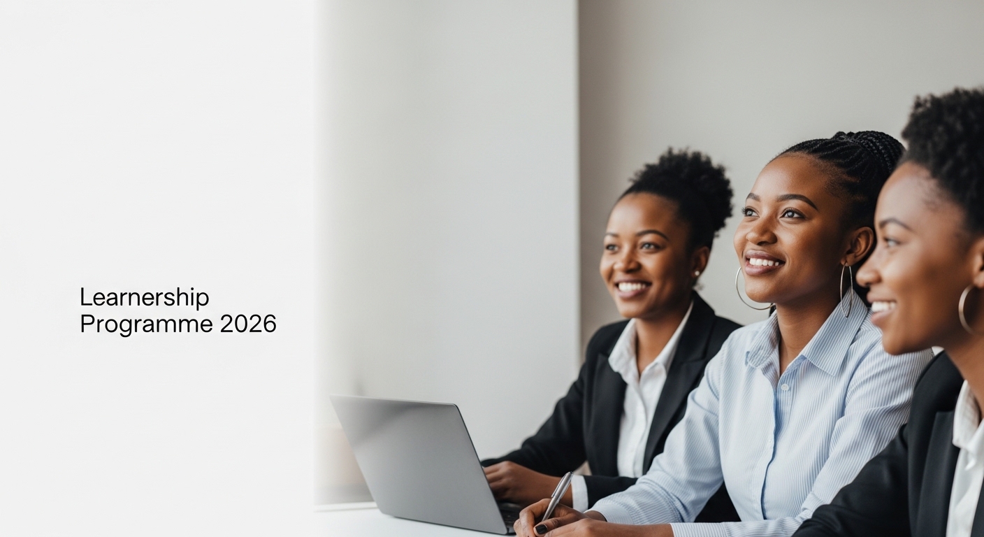 Assmang Mine Engineering Learnerships 2026 Now Open for Applications
