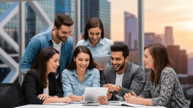 BBD Graduate Internship 2026: Apply Now for Full-Time IT Roles in South Africa