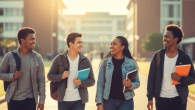 Cipla South Africa Bursary 2026: Apply for Financial Support Before 17 Feb