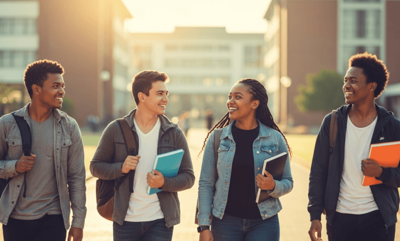 Cipla South Africa Bursary 2026: Apply for Financial Support Before 17 Feb