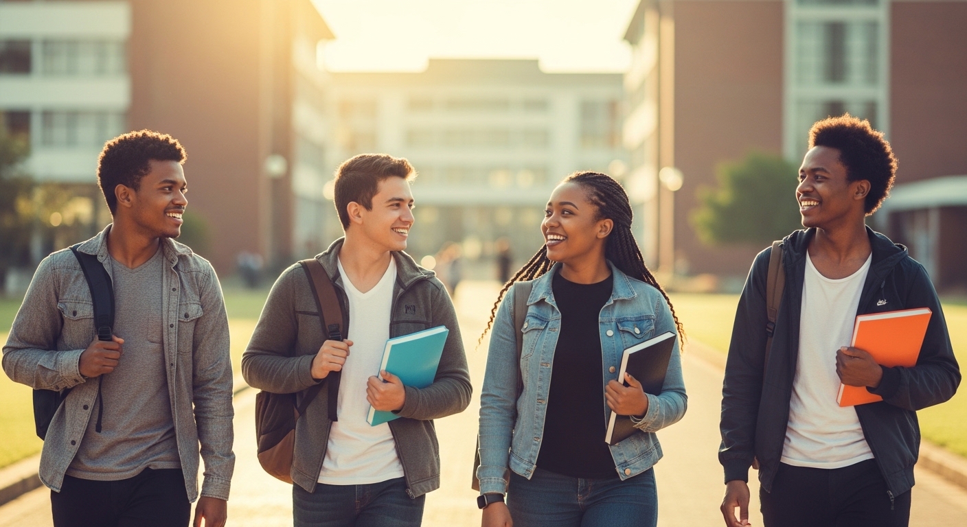Cipla South Africa Bursary 2026: Apply for Financial Support Before 17 Feb
