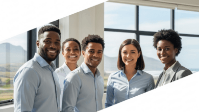 Client Service Officer: Assessor Vacancies in Eastern Cape - Apply by 27 February 2026