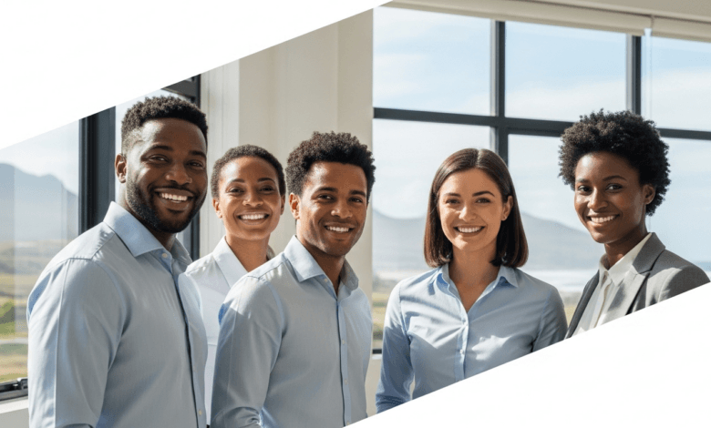 Client Service Officer: Assessor Vacancies in Eastern Cape - Apply by 27 February 2026