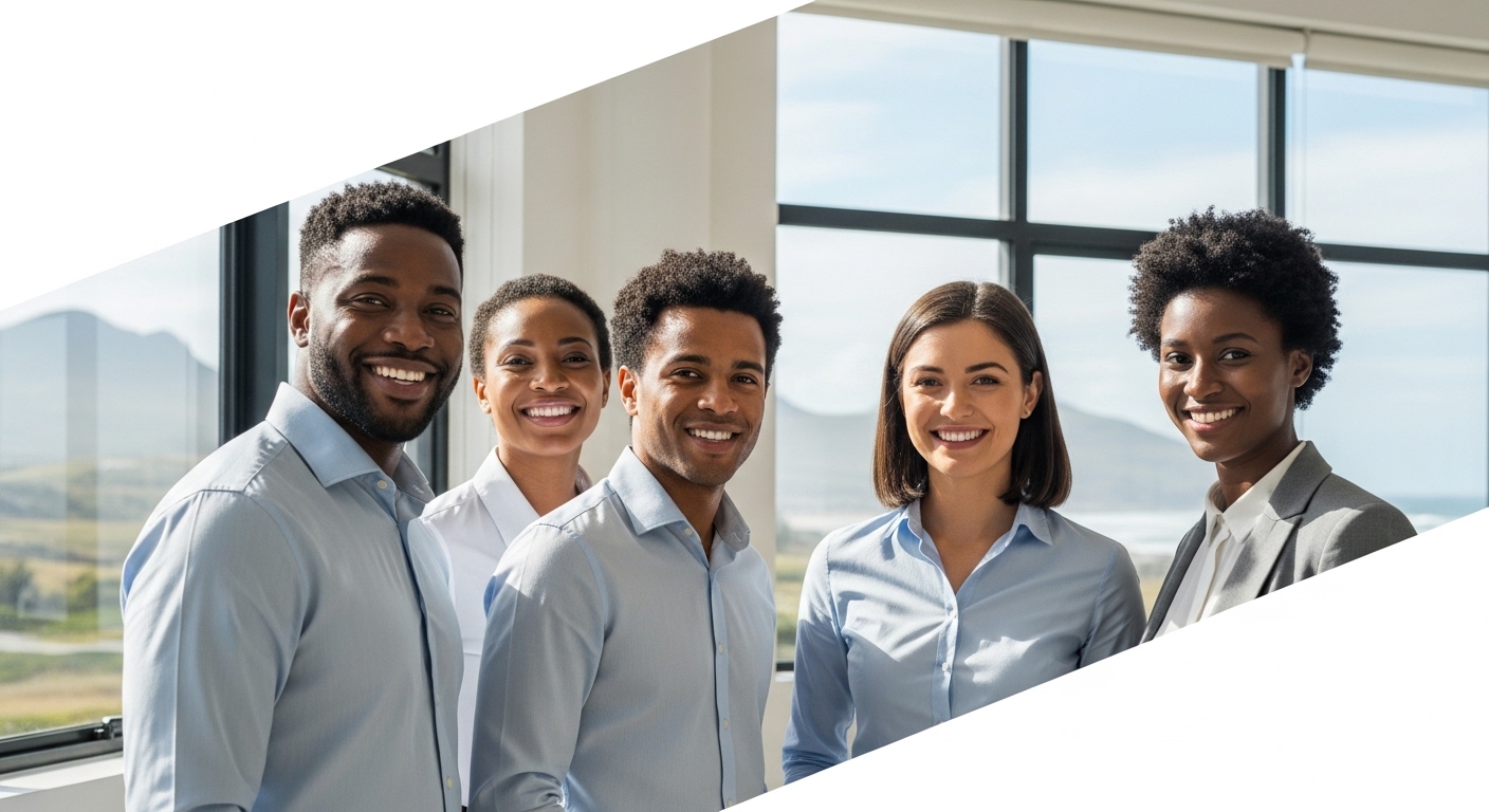 Client Service Officer: Assessor Vacancies in Eastern Cape - Apply by 27 February 2026