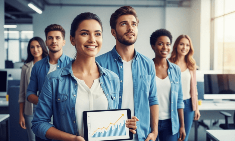 Competition Commission Work-Integrated Learning 2026: Apply by 13 Feb for Paid Stipend Opportunities