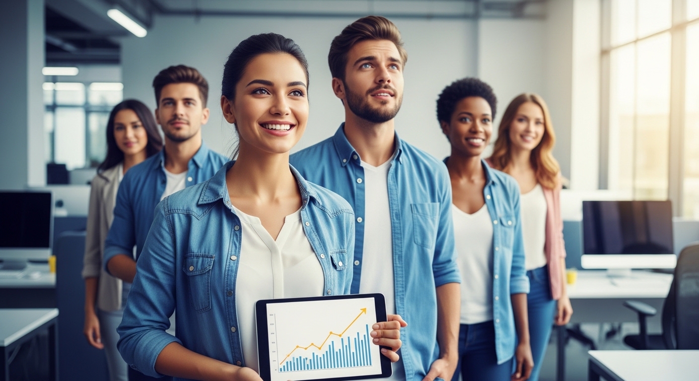 Competition Commission Work-Integrated Learning 2026: Apply by 13 Feb for Paid Stipend Opportunities