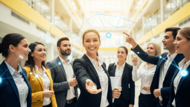 Core Group Graduate Programme 2026: Apply for Executive-Level Exposure and Learning