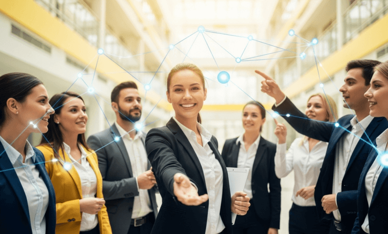 Core Group Graduate Programme 2026: Apply for Executive-Level Exposure and Learning