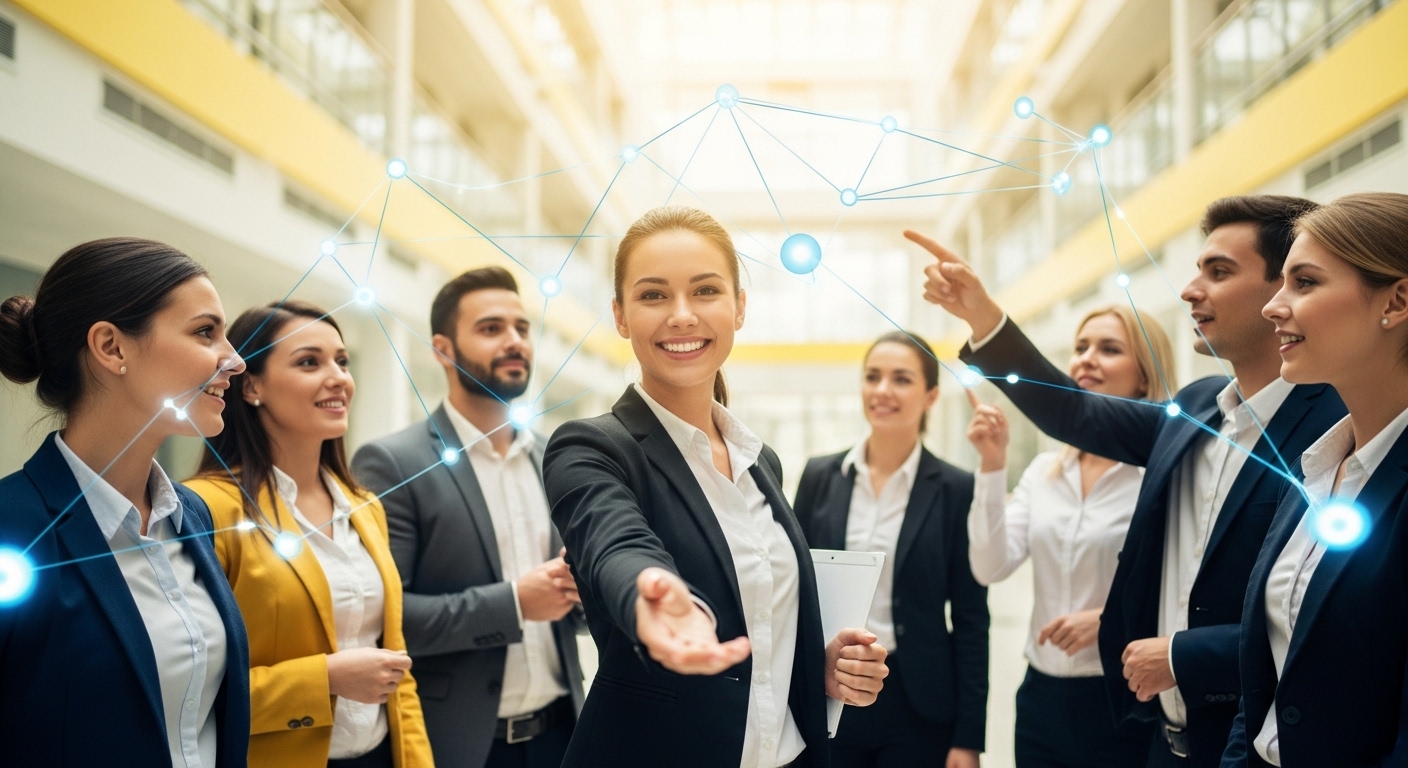 Core Group Graduate Programme 2026: Apply for Executive-Level Exposure and Learning