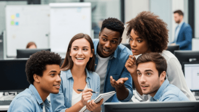 Daily Maverick Journalism Internship 2026: Apply by 26 Feb for Intensive 12-Week Role