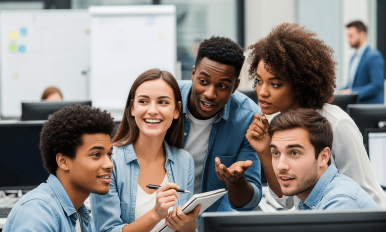 Daily Maverick Journalism Internship 2026: Apply by 26 Feb for Intensive 12-Week Role