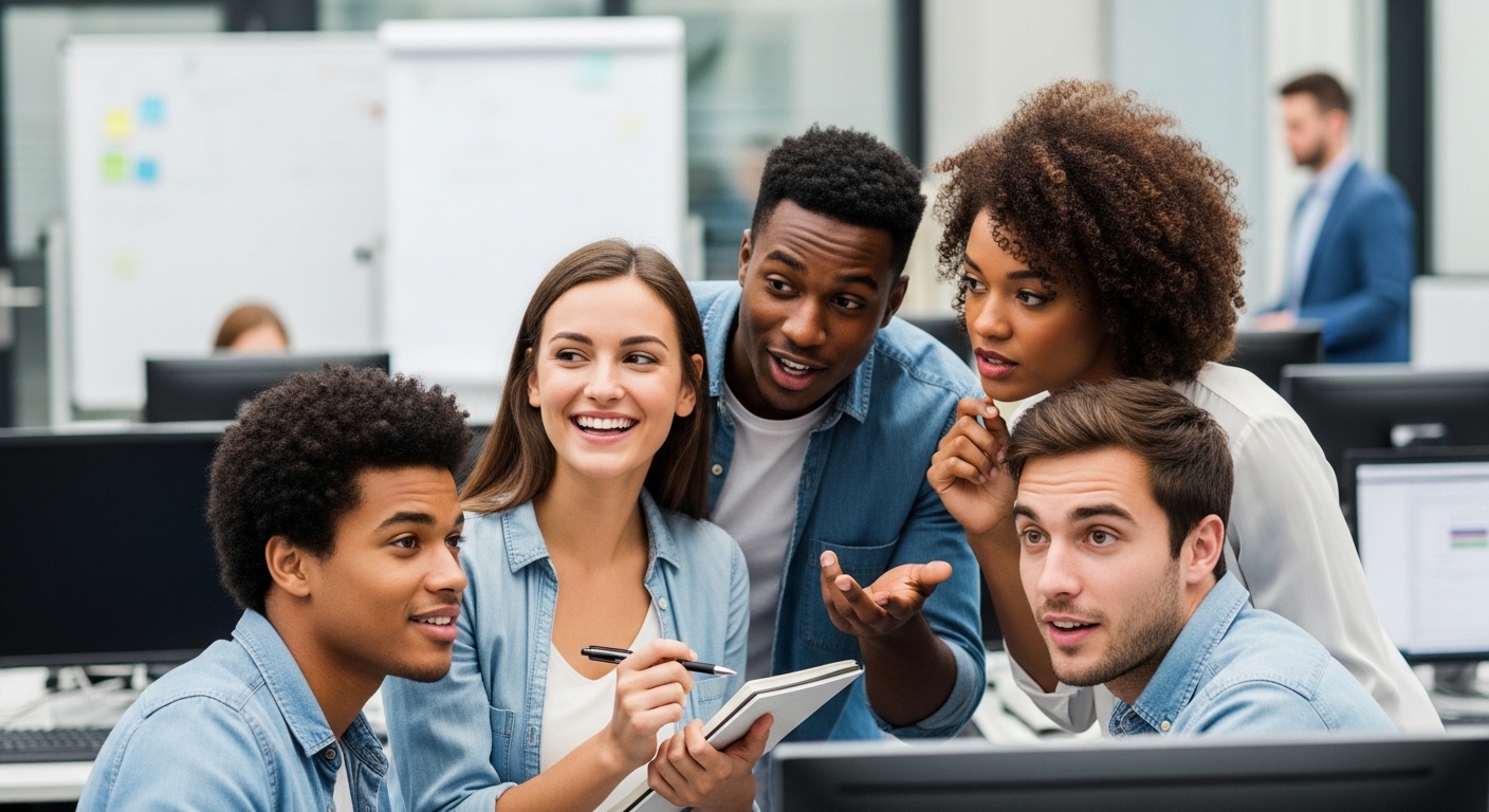 Daily Maverick Journalism Internship 2026: Apply by 26 Feb for Intensive 12-Week Role
