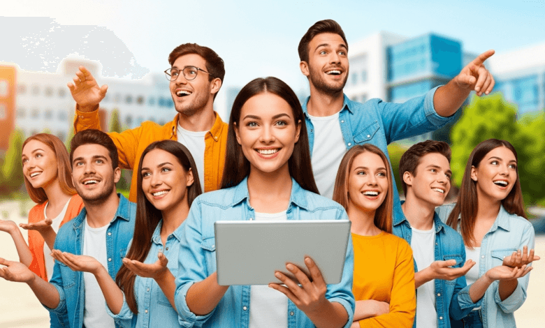 DUT 2027 Applications Open 1 March 2026 – Apply Early Through CAO