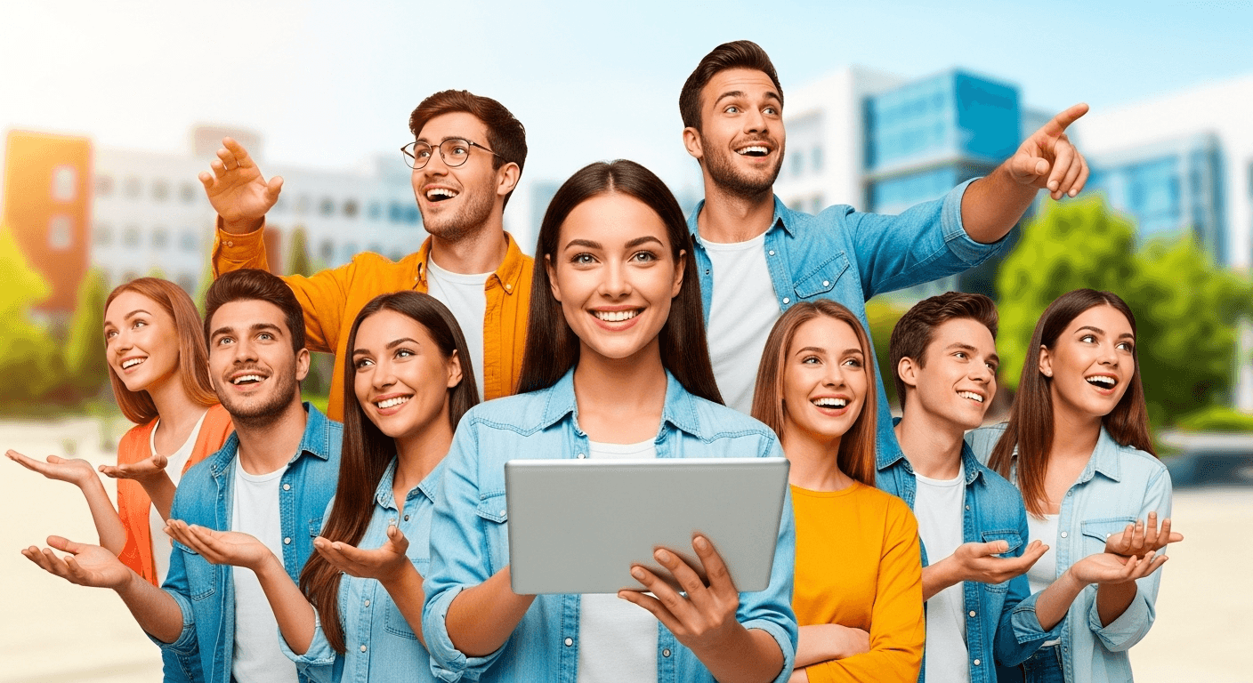 DUT 2027 Applications Open 1 March 2026 – Apply Early Through CAO