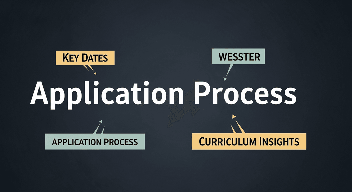 DUT Law Requirements Explained: The Insider’s Guide Every Aspiring Law Student Needs to Read