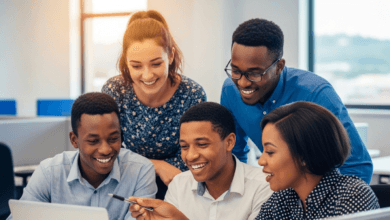 Ehlanzeni District Municipality Risk Management Internship 2026: Apply by 20 Feb for R120,000 Stipend