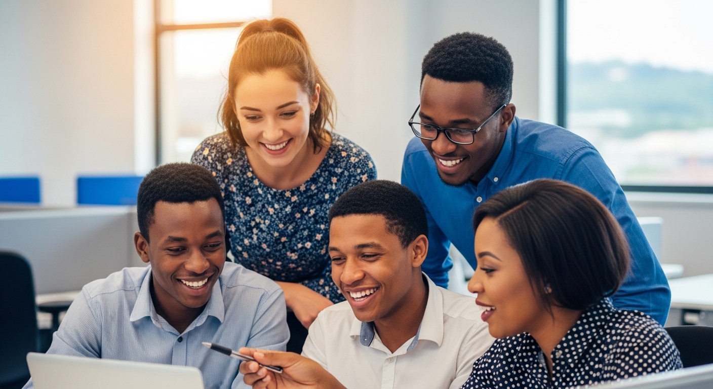 Ehlanzeni District Municipality Risk Management Internship 2026: Apply by 20 Feb for R120,000 Stipend
