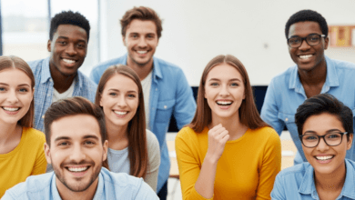 Eskom YES Programme 2026: Apply Now for Youth Employment Opportunities Before 12 February 2026