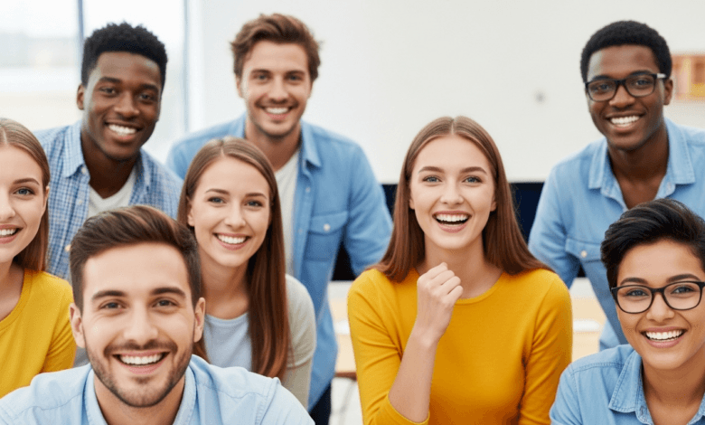 Eskom YES Programme 2026: Apply Now for Youth Employment Opportunities Before 12 February 2026