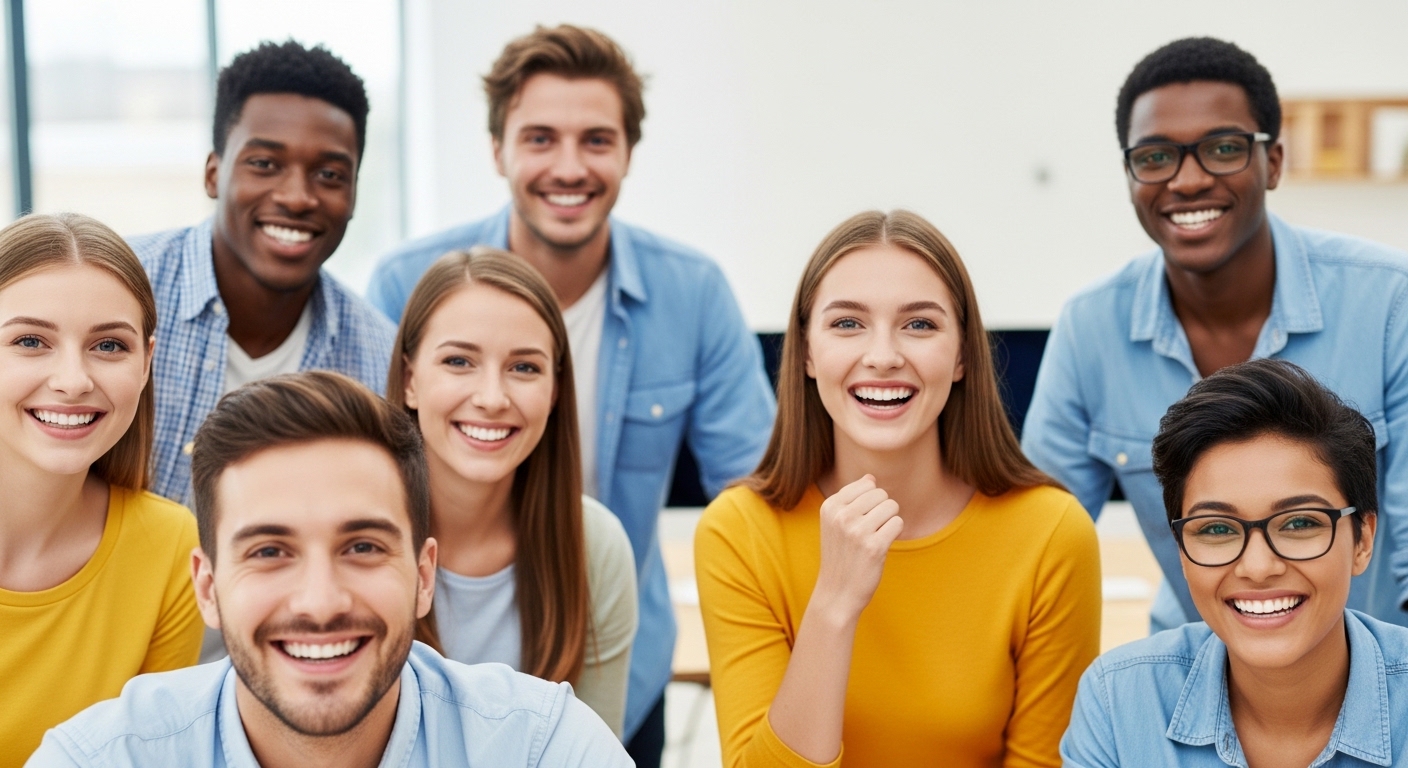 Eskom YES Programme 2026: Apply Now for Youth Employment Opportunities Before 12 February 2026