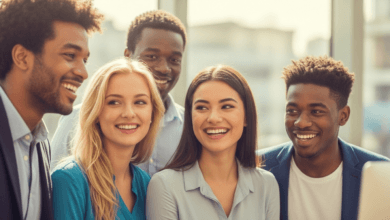 ETQA Internship at HWSETA 2026: Apply by 14 Feb for 24-Month Paid Opportunity in Bedfordview