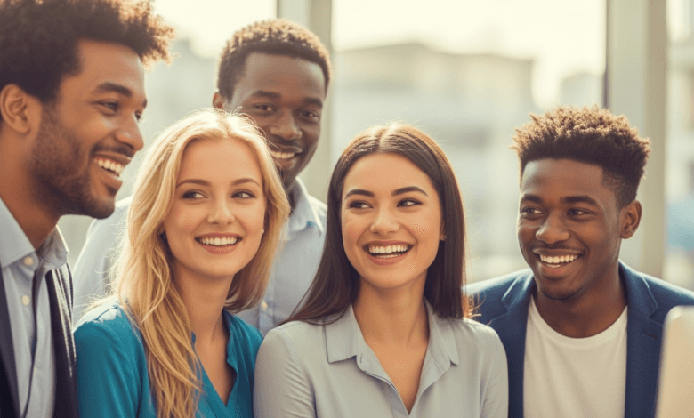 ETQA Internship at HWSETA 2026: Apply by 14 Feb for 24-Month Paid Opportunity in Bedfordview