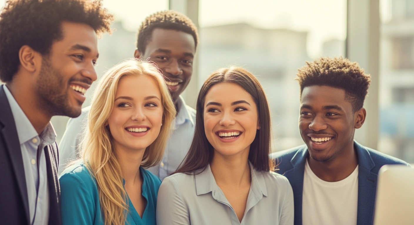 ETQA Internship at HWSETA 2026: Apply by 14 Feb for 24-Month Paid Opportunity in Bedfordview