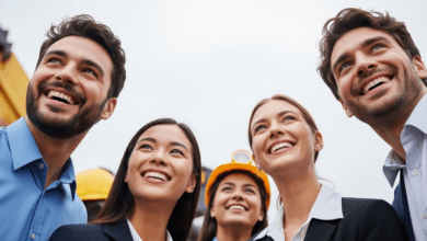 Exxaro Leeuwpan Mine Internship 2026 for Unemployed Graduates - Apply by 16 Feb