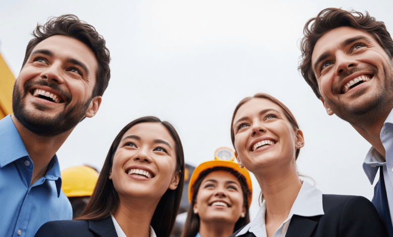 Exxaro Leeuwpan Mine Internship 2026 for Unemployed Graduates - Apply by 16 Feb