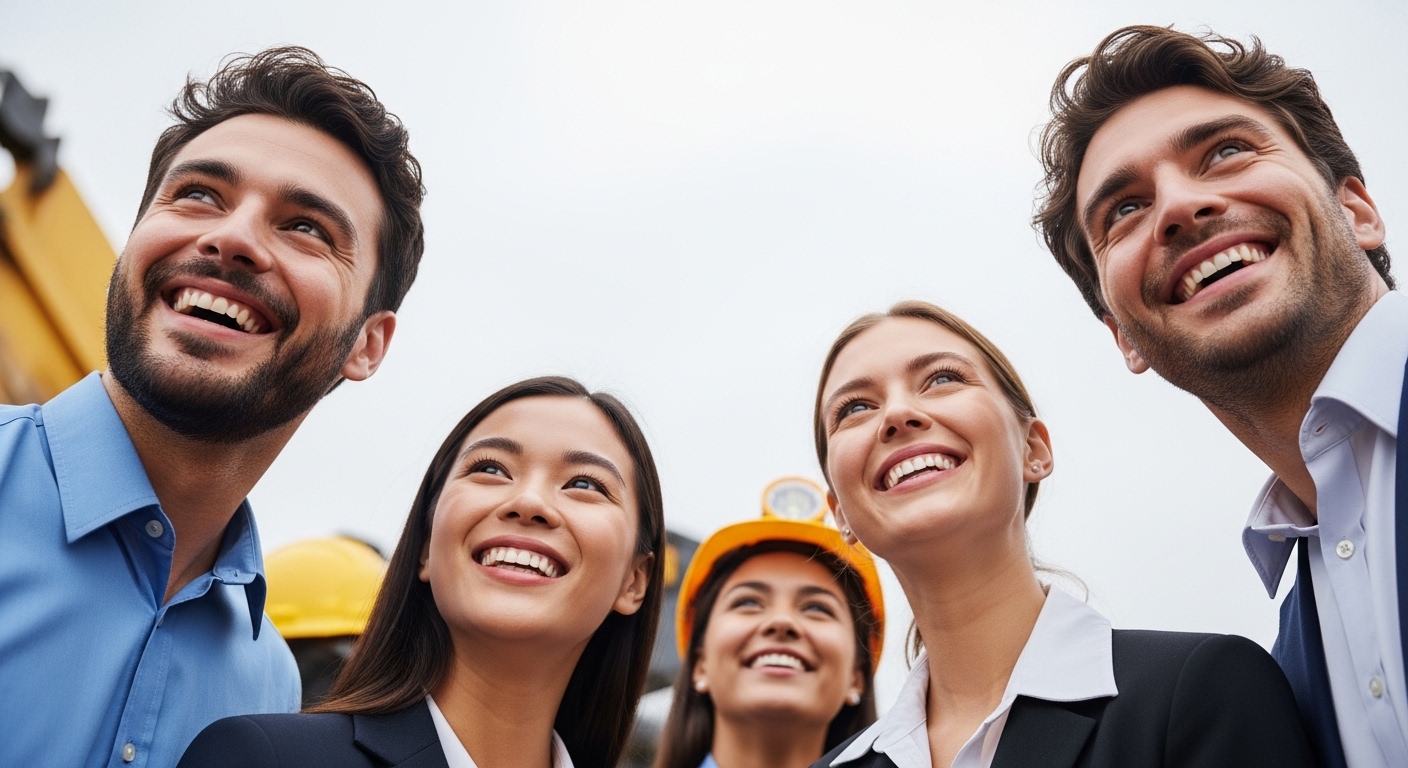 Exxaro Leeuwpan Mine Internship 2026 for Unemployed Graduates - Apply by 16 Feb