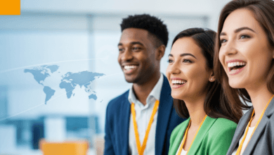 Feltex Supply Chain Graduate Programme 2026: Apply by 23 February in Gqeberha