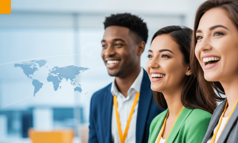 Feltex Supply Chain Graduate Programme 2026: Apply by 23 February in Gqeberha