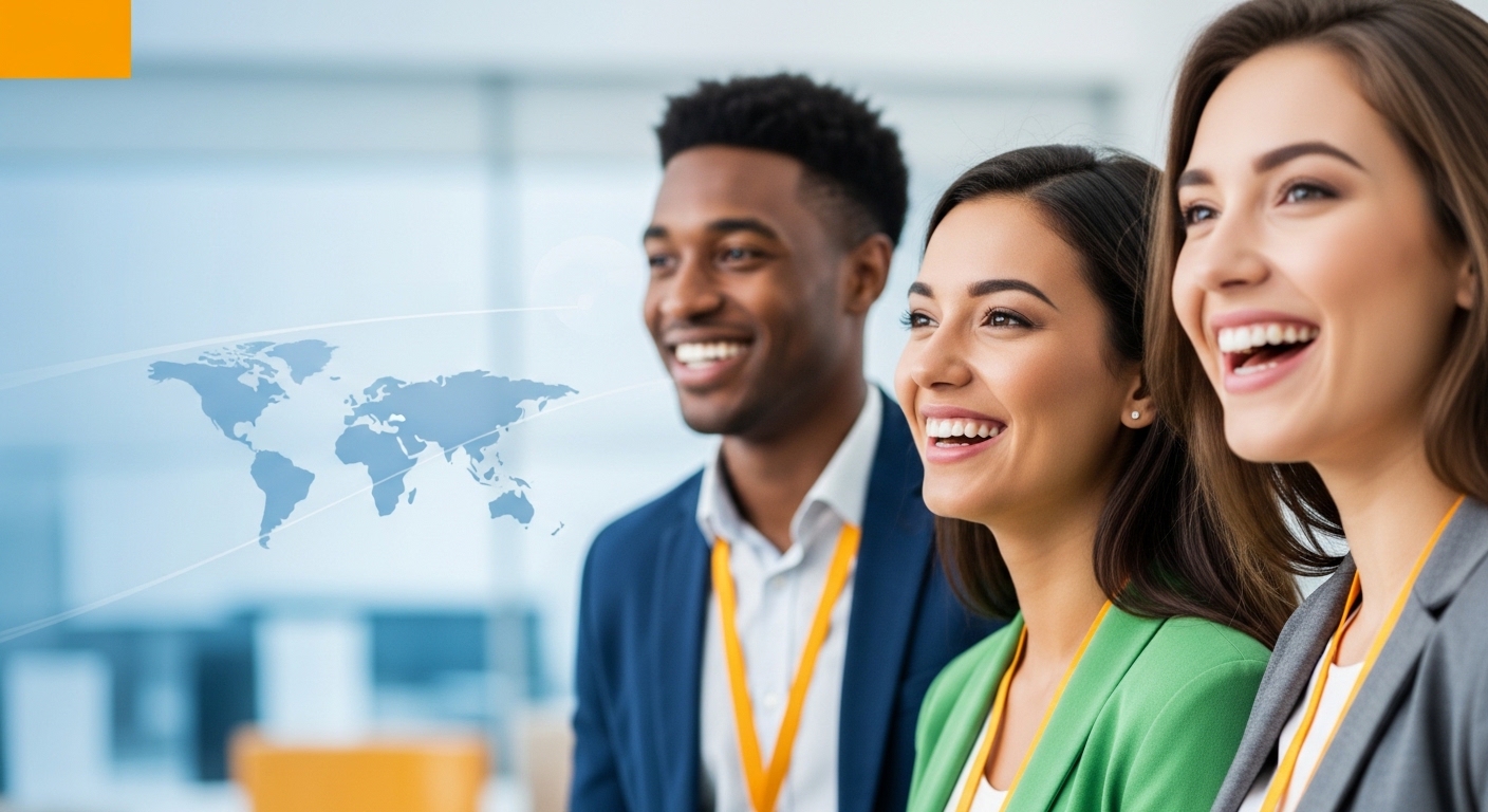 Feltex Supply Chain Graduate Programme 2026: Apply by 23 February in Gqeberha