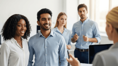 Financial Management Internship MN 4071/26 in Midvaal for Unemployed Graduates – Apply by 03 March 2026